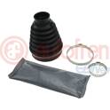 Soufflet de cardan AUTOFREN SEINSA - D8652T