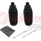 Steering gaiter AUTOFREN SEINSA - D9049C