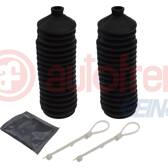Steering gaiter AUTOFREN SEINSA - D9111C