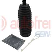 Steering gaiter AUTOFREN SEINSA - D9213