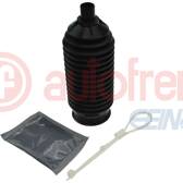 Steering gaiter AUTOFREN SEINSA - D9256