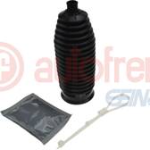 Steering gaiter AUTOFREN SEINSA - D9257