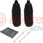 Stuurhoes, besturing AUTOFREN SEINSA - D9018C