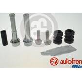 Styrlagersats, bromsok AUTOFREN SEINSA - D7077C