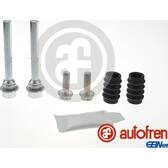 Styrlagersats, bromsok AUTOFREN SEINSA - D7221C