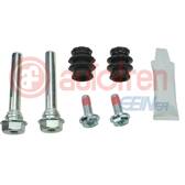 Styrlagersats, bromsok AUTOFREN SEINSA - D7226C