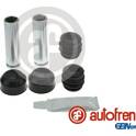 Styrlagersats, bromsok AUTOFREN SEINSA - D7289C