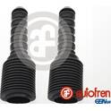 Volledige beschermingsset (stofkap) AUTOFREN SEINSA - D5156