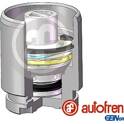 Zuiger, remklauw AUTOFREN SEINSA - D025102K