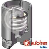 Zuiger, remklauw AUTOFREN SEINSA - D02526K