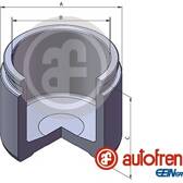 Zuiger, remklauw AUTOFREN SEINSA - D02533