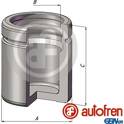 Zuiger, remklauw AUTOFREN SEINSA - D025507