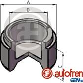 Zuiger, remklauw AUTOFREN SEINSA - D025519