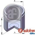 Zuiger, remklauw AUTOFREN SEINSA - D02557