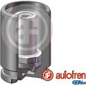 Zuiger, remklauw AUTOFREN SEINSA - D025602K