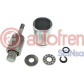 Zuiger, remklauw AUTOFREN SEINSA - D025684K