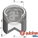 Zuiger, remklauw AUTOFREN SEINSA - D025735