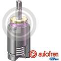 Zuiger, remklauw AUTOFREN SEINSA - D025740K