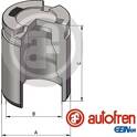 Zuiger, remklauw AUTOFREN SEINSA - D025742