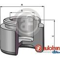Zuiger, remklauw AUTOFREN SEINSA - D025826