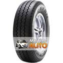Neumático AUTOGRIP   AUTOGRIP - AUT-250441