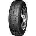 Pneu AUTOGRIP   AUTOGRIP - AUT-33095
