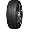 Pneu AUTOGRIP P308 195/50R15 82V AUTOGRIP - AUT-33098