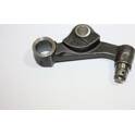 Accessory Kit, rocker arm AUTOMEGA - 130044510