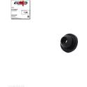 Afdichting, wis/was pomp, waterreservoir AUTOMEGA - 274755810