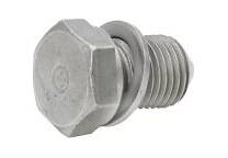 Carterplug (x10)