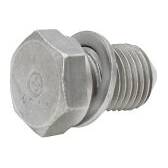Carterplug (x10) AUTOMEGA - 130016310