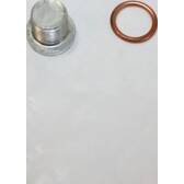 Afsluitschroef, oliepan AUTOMEGA - 130076810
