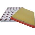 Air Filter AUTOMEGA - 180022910