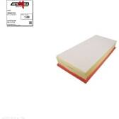 Air Filter AUTOMEGA - 180027310