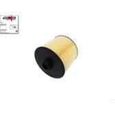Air Filter AUTOMEGA - 180027810