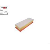 Air Filter AUTOMEGA - 180029310