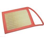 Air Filter AUTOMEGA - 180029510