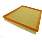 Air Filter AUTOMEGA - 180031610