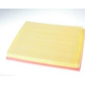 Air Filter AUTOMEGA - 180032810