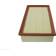 nop