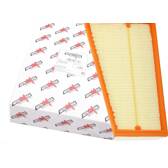 Air Filter AUTOMEGA - 180053210