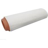 Air Filter AUTOMEGA - 180067110