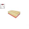 Air Filter AUTOMEGA - 246784010