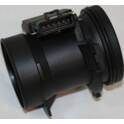 Air flow sensor AUTOMEGA - 140004910