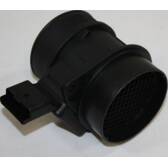 Air flow sensor AUTOMEGA - 140022810