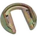 Anello di fermo AUTOMEGA - 130070910