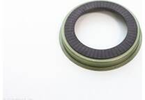 Anillo sensor, ABS