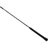 Antenne AUTOMEGA - 100093610