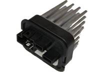 Appareil de commande (chauffage/ventilation)