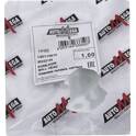 Askoppelingsstuk AUTOMEGA - 130115610